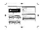 Preview for 11 page of Kenwood KDC-1023 Instruction Manual