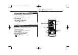 Preview for 13 page of Kenwood KDC-1023 Instruction Manual