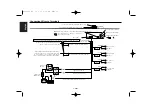 Preview for 16 page of Kenwood KDC-1023 Instruction Manual