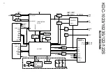 Preview for 2 page of Kenwood KDC-1023S Service Manual