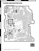 Preview for 10 page of Kenwood KDC-1023S Service Manual