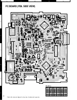 Preview for 12 page of Kenwood KDC-1023S Service Manual