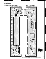 Preview for 13 page of Kenwood KDC-1023S Service Manual