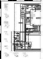 Preview for 14 page of Kenwood KDC-1023S Service Manual