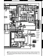 Preview for 15 page of Kenwood KDC-1023S Service Manual