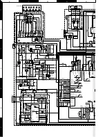 Preview for 16 page of Kenwood KDC-1023S Service Manual