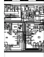 Preview for 17 page of Kenwood KDC-1023S Service Manual