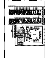 Preview for 19 page of Kenwood KDC-1023S Service Manual