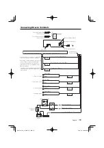 Preview for 19 page of Kenwood KDC-1028 Instruction Manual