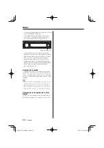 Preview for 50 page of Kenwood KDC-1028 Instruction Manual