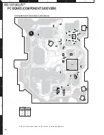 Preview for 14 page of Kenwood KDC-1028 Service Manual