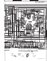 Preview for 17 page of Kenwood KDC-1028 Service Manual