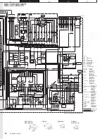 Preview for 18 page of Kenwood KDC-1028 Service Manual