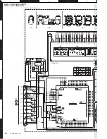 Preview for 20 page of Kenwood KDC-1028 Service Manual