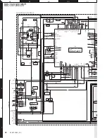 Preview for 22 page of Kenwood KDC-1028 Service Manual