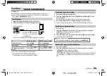 Preview for 9 page of Kenwood KDC-102U Instruction Manual