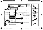 Preview for 33 page of Kenwood KDC-102U Instruction Manual