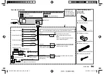 Preview for 49 page of Kenwood KDC-102U Instruction Manual