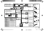 Preview for 31 page of Kenwood KDC-102UR Instruction Manual