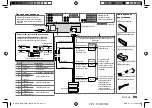 Preview for 45 page of Kenwood KDC-102UR Instruction Manual