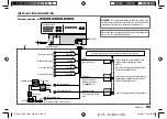 Preview for 21 page of Kenwood KDC-1030U Instruction Manual