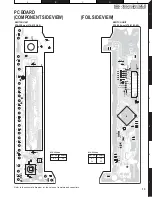 Preview for 13 page of Kenwood KDC-1032 Service Manual