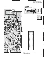 Preview for 15 page of Kenwood KDC-1032 Service Manual