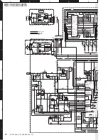 Preview for 18 page of Kenwood KDC-1032 Service Manual