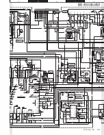 Preview for 19 page of Kenwood KDC-1032 Service Manual