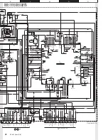 Preview for 20 page of Kenwood KDC-1032 Service Manual