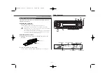 Preview for 9 page of Kenwood KDC-105 Instruction Manual