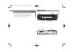 Preview for 11 page of Kenwood KDC-105 Instruction Manual