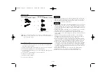 Preview for 13 page of Kenwood KDC-105 Instruction Manual