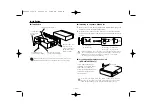 Preview for 15 page of Kenwood KDC-105 Instruction Manual