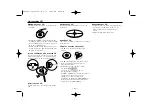 Preview for 25 page of Kenwood KDC-105 Instruction Manual