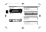 Preview for 26 page of Kenwood KDC-105 Instruction Manual