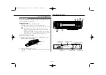 Preview for 29 page of Kenwood KDC-105 Instruction Manual