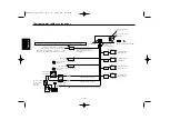 Preview for 34 page of Kenwood KDC-105 Instruction Manual