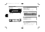 Preview for 44 page of Kenwood KDC-105 Instruction Manual