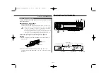 Preview for 47 page of Kenwood KDC-105 Instruction Manual