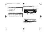 Preview for 49 page of Kenwood KDC-105 Instruction Manual