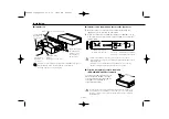 Preview for 53 page of Kenwood KDC-105 Instruction Manual