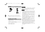 Preview for 69 page of Kenwood KDC-105 Instruction Manual