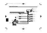 Preview for 70 page of Kenwood KDC-105 Instruction Manual