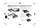 Preview for 72 page of Kenwood KDC-105 Instruction Manual