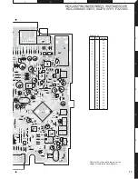 Preview for 13 page of Kenwood KDC-105 Service Manual