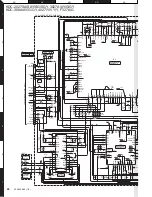 Preview for 26 page of Kenwood KDC-105 Service Manual