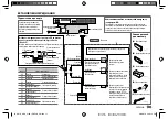 Предварительный просмотр 75 страницы Kenwood KDC-110UB Instruction Manual