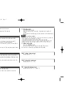 Предварительный просмотр 7 страницы Kenwood KDC-115S Instruction Manual