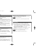 Предварительный просмотр 12 страницы Kenwood KDC-115S Instruction Manual